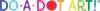Do A Dot Art